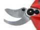 GeoTech Pro ESP 460-2 EVO Electric Pruning Shears - 43.2V 4Ah Battery - 40mm Cutting diameter