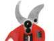 GeoTech Pro ESP 460-2 EVO Electric Pruning Shears - 43.2V 4Ah Battery - 40mm Cutting diameter