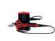 GeoTech Pro ESP 460-2 EVO Electric Pruning Shears - 43.2V 4Ah Battery - 40mm Cutting diameter