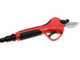 GeoTech Pro ESP 460-2 EVO Electric Pruning Shears - 43.2V 4Ah Battery