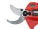 GeoTech Pro ESP 460-2 EVO Electric Pruning Shears - 43.2V 4Ah Battery