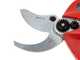 GeoTech Pro ESP 460-2 EVO Electric Pruning Shears - 43.2V 4Ah Battery