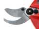 GeoTech Pro ESP 460-2 EVO Electric Pruning Shears - 43.2V 4Ah Battery