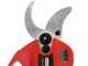 GeoTech Pro ESP 460-2 EVO Electric Pruning Shears - 43.2V 4Ah Battery