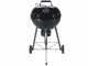 Outdoorchef Kensington 570 C Charcoal Barbecue - 69x75x101 with &Oslash; 57 cm Grid