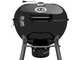 Outdoorchef Kensington 570 C Charcoal Barbecue - 69x75x101 with &Oslash; 57 cm Grid