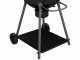 Outdoorchef Kensington 570 C Charcoal Barbecue - 69x75x101 with &Oslash; 57 cm Grid