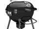 Outdoorchef Kensington 570 C Charcoal Barbecue - 69x75x101 with &Oslash; 57 cm Grid