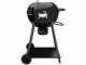 Outdoorchef Kensington 570 C Charcoal Barbecue - 69x75x101 with &Oslash; 57 cm Grid