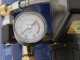 GoodYear GY2510OF - Electric Air Compressor - 24 L Tank - 8 Bar Pressure