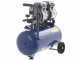 GoodYear GY2510OF - Electric Air Compressor - 24 L Tank - 8 Bar Pressure