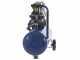 GoodYear GY2510OF - Electric Air Compressor - 24 L Tank - 8 Bar Pressure