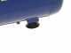 GoodYear GY2510OF - Electric Air Compressor - 24 L Tank - 8 Bar Pressure