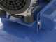 GoodYear GY2510OF - Electric Air Compressor - 24 L Tank - 8 Bar Pressure