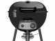 Outdoorchef Chelsea 480 G LH Gas Grill - 65x75x90 with &Oslash; 48 cm Grid