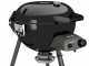 Outdoorchef Chelsea 480 G LH Gas Grill - 65x75x90 with &Oslash; 48 cm Grid