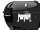 Outdoorchef Chelsea 480 G LH Gas Grill - 65x75x90 with &Oslash; 48 cm Grid