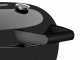 Outdoorchef Chelsea 480 G LH Gas Grill - 65x75x90 with &Oslash; 48 cm Grid