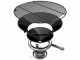 Outdoorchef Chelsea 480 G LH Gas Grill - 65x75x90 with &Oslash; 48 cm Grid