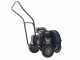 BullMach EOLO 36W - Petrol wheeled leaf blower - Rato 7 HP