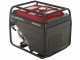 Honda EG 4500 CL - 4.5 kW Petrol Power Generator with AVR - DC 4 kW Single-phase