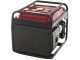 Honda EG 4500 CL - 4.5 kW Petrol Power Generator with AVR - DC 4 kW Single-phase