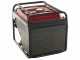 Honda EG 4500 CL - 4.5 kW Petrol Power Generator with AVR - DC 4 kW Single-phase
