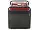 Honda EG 4500 CL - 4.5 kW Petrol Power Generator with AVR - DC 4 kW Single-phase