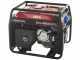 Honda EG 4500 CL - 4.5 kW Petrol Power Generator with AVR - DC 4 kW Single-phase