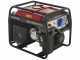 Honda EG 4500 CL - 4.5 kW Petrol Power Generator with AVR - DC 4 kW Single-phase