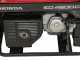 Honda EG 4500 CL - 4.5 kW Petrol Power Generator with AVR - DC 4 kW Single-phase