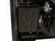 Honda EG 4500 CL - 4.5 kW Petrol Power Generator with AVR - DC 4 kW Single-phase