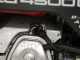 Honda EG 4500 CL - 4.5 kW Petrol Power Generator with AVR - DC 4 kW Single-phase