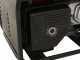 Honda EG 4500 CL - 4.5 kW Petrol Power Generator with AVR - DC 4 kW Single-phase