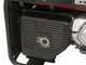 Honda EG 4500 CL - 4.5 kW Petrol Power Generator with AVR - DC 4 kW Single-phase