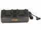 Stiga Collector 136 AE Kit - Battery lawnmower - 2x20V/2.0Ah - Cutting 34 cm