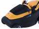 Stiga Collector 136 AE Kit - Battery lawnmower - 2x20V/2.0Ah - Cutting 34 cm