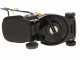 Stiga Collector 136 AE Kit - Battery lawnmower - 2x20V/2.0Ah - Cutting 34 cm