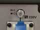 Honda EG 3600 CL - 3.6 kW Petrol Power Generator with AVR - DC 3.2 kw Single-phase