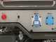 Honda EG 3600 CL - 3.6 kW Petrol Power Generator with AVR - DC 3.2 kw Single-phase