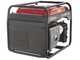 Honda EG 3600 CL - 3.6 kW Petrol Power Generator with AVR - DC 3.2 kw Single-phase