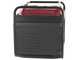 Honda EG 3600 CL - 3.6 kW Petrol Power Generator with AVR - DC 3.2 kw Single-phase