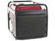 Honda EG 3600 CL - 3.6 kW Petrol Power Generator with AVR - DC 3.2 kw Single-phase