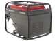 Honda EG 3600 CL - 3.6 kW Petrol Power Generator with AVR - DC 3.2 kw Single-phase