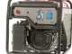 Honda EG 3600 CL - 3.6 kW Petrol Power Generator with AVR - DC 3.2 kw Single-phase