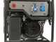 Honda EG 3600 CL - 3.6 kW Petrol Power Generator with AVR - DC 3.2 kw Single-phase