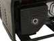 Honda EG 3600 CL - 3.6 kW Petrol Power Generator with AVR - DC 3.2 kw Single-phase