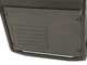 Honda EG 3600 CL - 3.6 kW Petrol Power Generator with AVR - DC 3.2 kw Single-phase