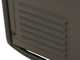 Honda EG 3600 CL - 3.6 kW Petrol Power Generator with AVR - DC 3.2 kw Single-phase