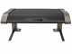 Worx Landroid Garage WA0810 Station Cover for Robotic Lawn Mowers